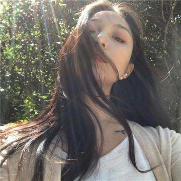 我的王朝华为新服下载