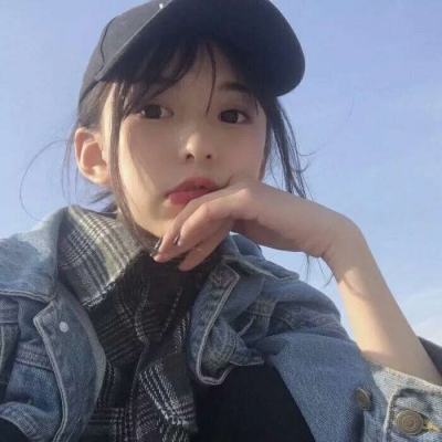 掌中三国bt版下载